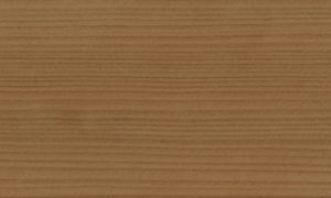 Color sample matt for wood-aluminium